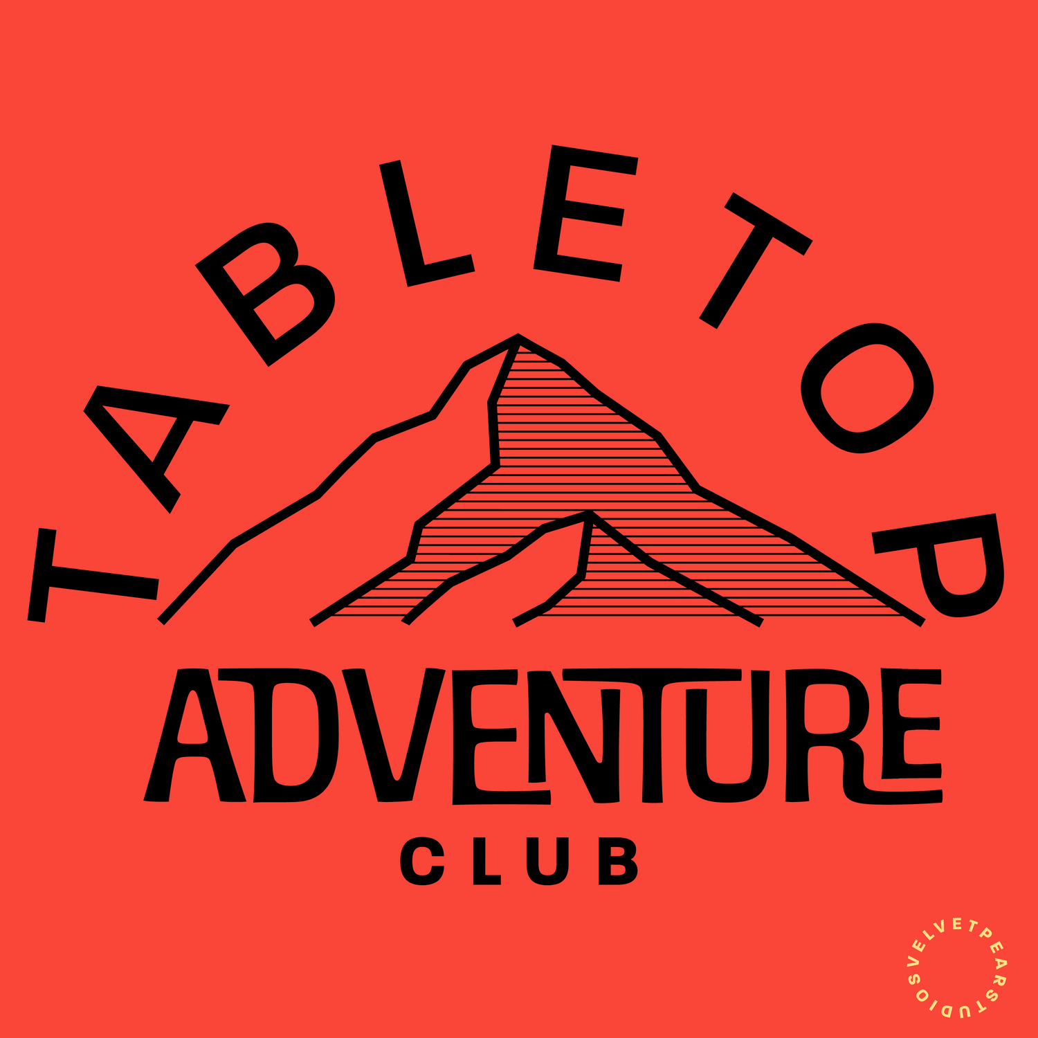 Tabletop Adventure Club